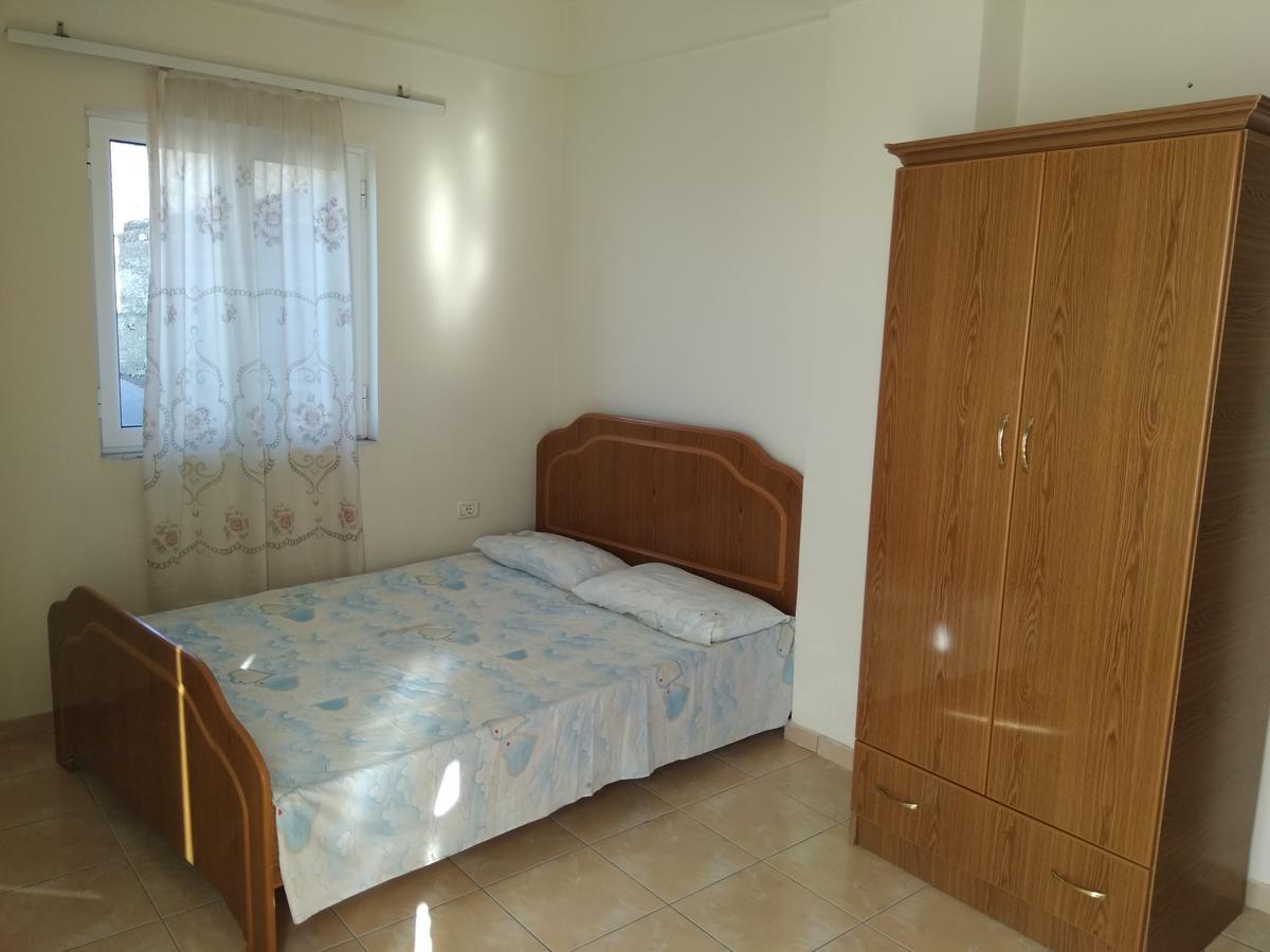 Piqeras Villa Bianca מראה חיצוני תמונה