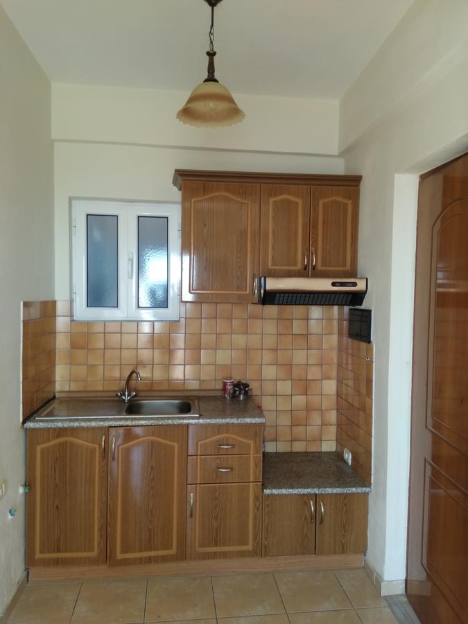 Piqeras Villa Bianca מראה חיצוני תמונה