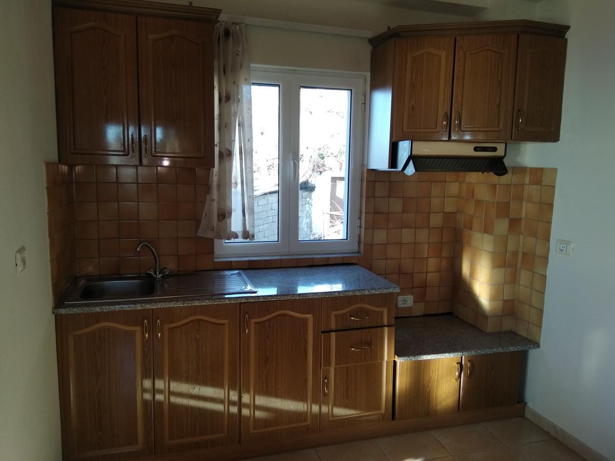 Piqeras Villa Bianca מראה חיצוני תמונה