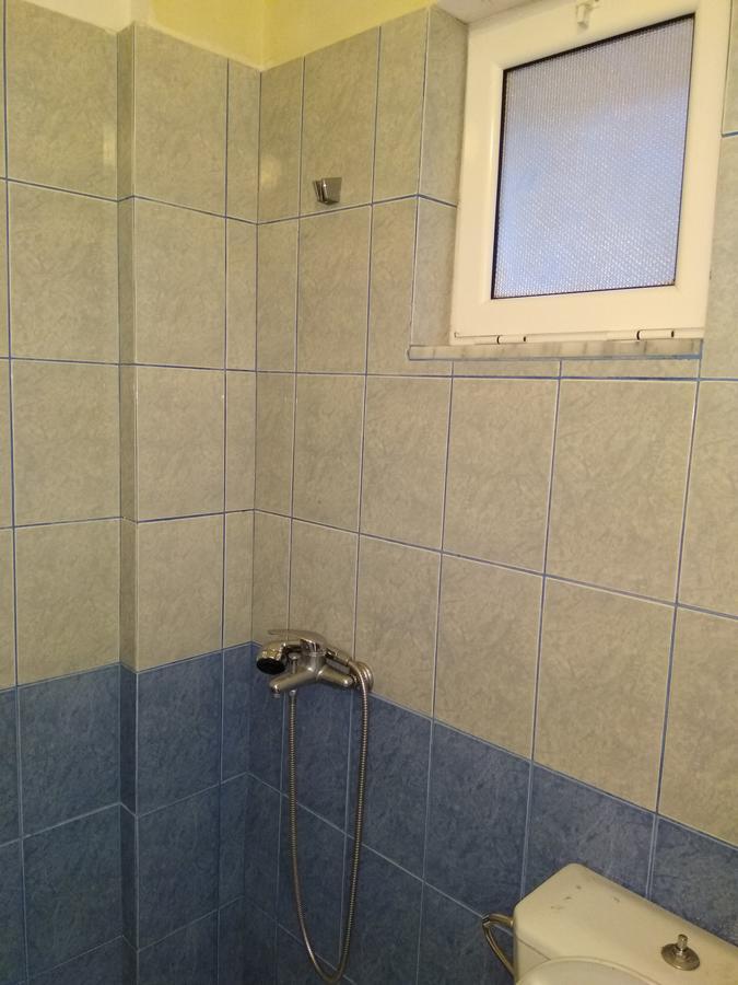 Piqeras Villa Bianca מראה חיצוני תמונה